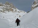IMG_3499.JPG