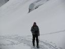 IMG_3501.JPG