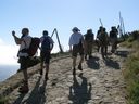 IMG_4136.JPG