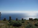 IMG_4144.JPG