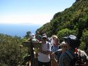 IMG_4159.JPG