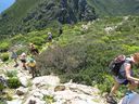 IMG_4162.JPG