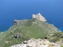 IMG_4164.JPG