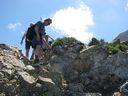 IMG_4175.JPG