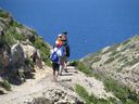 IMG_4189.JPG