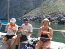 IMG_4195.JPG