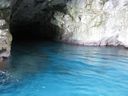 IMG_4204.JPG