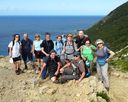 IMG_4236.jpg