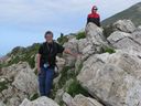 IMG_4253.JPG