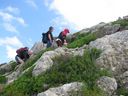 IMG_4260.JPG