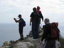 IMG_4262.JPG