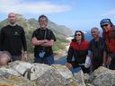 IMG_4267.JPG