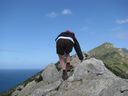 IMG_4269.JPG