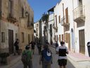 IMG_4286.JPG