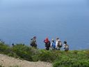 IMG_4340.JPG