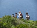IMG_4341.JPG