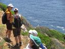IMG_4421.JPG