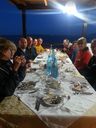 IMG_4450.jpg
