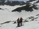 IMG_4547.JPG