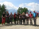 IMG_4578.JPG