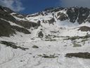 IMG_4588b.JPG