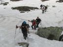 IMG_4589.JPG