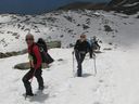 IMG_4593.JPG