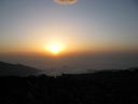 IMG_6731.JPG