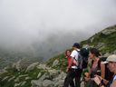 IMG_6759.JPG
