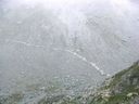 IMG_6761.JPG