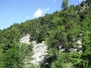 IMG_6838.JPG