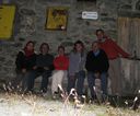 IMG_6871.JPG