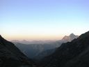 IMG_6877.JPG
