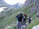 IMG_6886.JPG