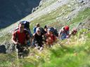 IMG_6921.JPG