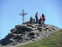 IMG_6928.JPG