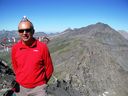 IMG_6934.JPG
