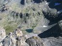 IMG_6938.JPG