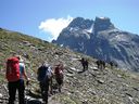 IMG_6957.JPG