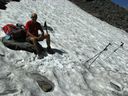 IMG_6974.JPG