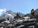 IMG_6989.JPG