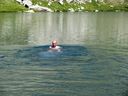 IMG_7011.JPG
