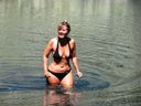 IMG_7015.JPG