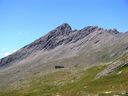 IMG_7034.JPG