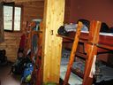 IMG_7052.JPG