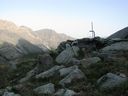 IMG_7055.JPG