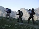 IMG_7064.JPG