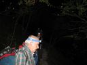 IMG_7536.JPG