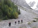 IMG_7558.JPG