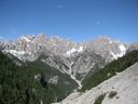 IMG_7562.JPG